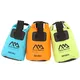 Nepromokavý vak Aqua Marina Dry Bag Mini