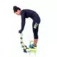 Ab Trainer inSPORTline AB Perfect Twist