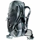 Tourist Backpack DEUTER ACT Trail 30 2016