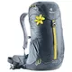 Turistický batoh DEUTER AC Lite SL 22l - graphite - graphite