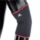 Podpora lokte Adidas