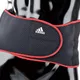 Bederní pás Adidas