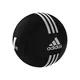 Medicimbal Adidas - 1 kg