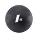 Medicimbal Adidas - 1 kg