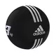 Medicimbal Adidas - 3 kg