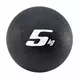 Medicimbal Adidas - 5 kg