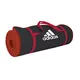Karimatka Adidas