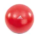Gymnastický míč Adidas 75 cm