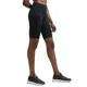Dámské kraťasy CRAFT ADV Essence - černá - černá