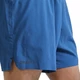 Pánské šortky CRAFT ADV Essence 5'' - tmavě modrá