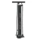 Bicycle Pump Kellys Airtank