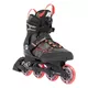 K2 Alexis 80 BOA 2022 Damen Inline Skates