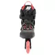 Women’s Rollerblades K2 Alexis 80 BOA 2022