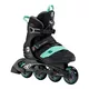 Women’s Rollerblades K2 Alexis 80 Pro 2021