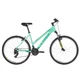 Dámsky horský bicykel ALPINA ECO LM10 26" - model 2021 - Mint - Mint