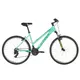 Women’s Mountain Bike ALPINA ECO LM10 26” – 2019 - Mint - Mint