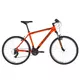 Horský bicykel ALPINA ECO M10 26" - model 2020 - Neon Orange