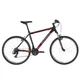 Horský bicykel ALPINA ECO M20 26" - model 2020 - XS (15") - Black
