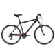 Mountain Bike ALPINA ECO M20 26” – 2019 - Black