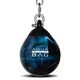 Water-Filled Punching Bag Aqua Bag Headhunter 7kg