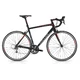 Cestný bicykel KELLYS ARC 10 28" - model 2016