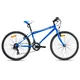 Junior Mountain Bike Galaxy Aries 24” – 2016 - Blue - Blue
