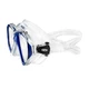 Potápěčská maska Aropec Hornet - modrá