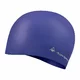 Plavecká čiapka Aqua Sphere Classic - fialová - fialová