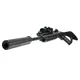 Air Rifle ASG TAC4.5 4.5 cm