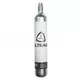 CO2 Cartridge ASG Ultrair 88 g, 1 pcs