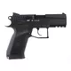 Air Pistol ASG CZ-75 P-07 Duty 4.5 mm