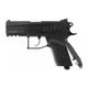 Air Pistol ASG CZ-75 P-07 Duty Blowback 4.5 mm