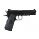 Vzduchová pistole ASG STI Duty One Blowback 4,5mm