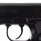Vzduchová pistole ASG STI Duty One Blowback 4,5mm