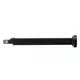 Vzduchová pistole ASG STI Duty One Blowback 4,5mm