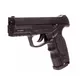 Air Pistol ASG Steyr M9-A1 4.5 mm