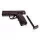 Air Pistol ASG Steyr M9-A1 4.5 mm