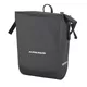 Side Rack Bag Kross Aqua Stop Handle