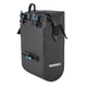 Zadná nosičová taška Kross Aqua Stop Rear Pannier Bag Handle
