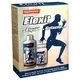 Vánoční balíček Drink Nutrend Flexit Liquid 500 ml + Flexit Gelacoll 180ks