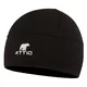 Športová čiapka Attiq Tecnostretch - Black - Black