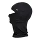 Balaclava Attiq Extreme Tecnostretch - Black - Black