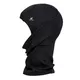 Balaclava Attiq Extreme Tecnostretch