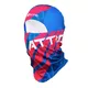 Balaclava Attiq Thermo - Design 8 - Design 11