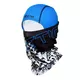 Balaclava Attiq Thermo - Design 6