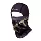 Balaclava Attiq Thermo - Design 8 - Design 8