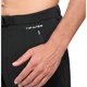 Men's Diavalo Free Fit Pants