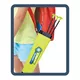 Детски комплект за стрелба с лък inSPORTline BAS250