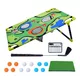 Children’s Golf Set inSPORTline GPS370