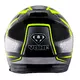 Yohe 950-16 Motorradhelm